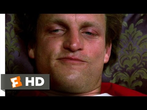 The People vs. Larry Flynt (8/8) Movie CLIP - We Won, Baby (1996) HD