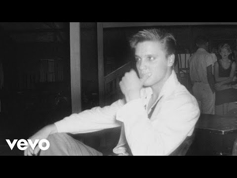 Elvis Presley - A Boy From Tupelo: A Short Film