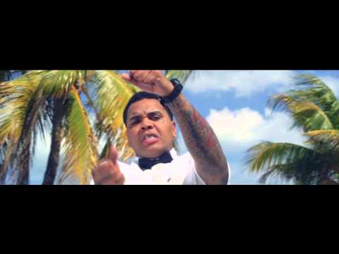 Kevin Gates: The Movie (Dir: Philly Fly Boy)