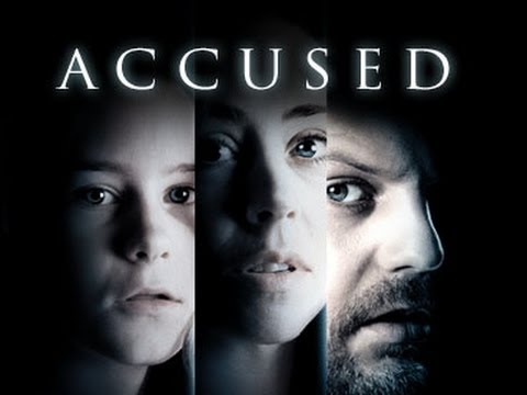 Accused - Official UK Trailer