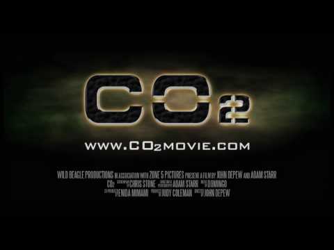 CO2 movie trailer (teaser version)