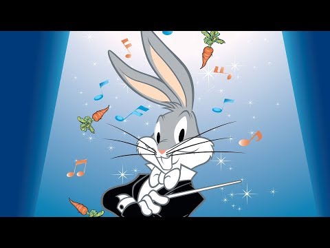 3 HORAS MEJORES EPISODIOS: Looney Tunes en Español Latino | Seleccion Dibujos Animados Clásicos HD