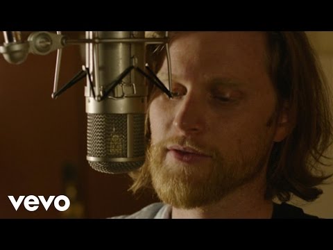 The Lumineers - Nobody Knows (From "Pete's Dragon")