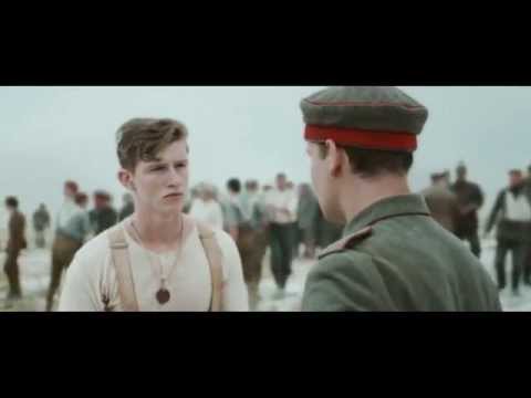 Christmas Truce of 1914, World War I - Christmas is for Sharing