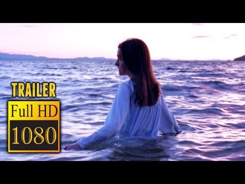 🎥 NEVER STEADY, NEVER STILL (2018) | Full Movie Trailer in Full HD | 1080p