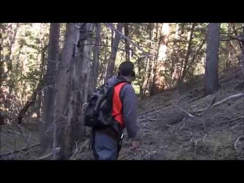 Epic Bigfoot Expedition.Most Bigfoot Evidence in One Expedition