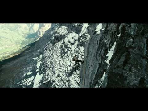 North Face - Official U.S. Trailer HD
