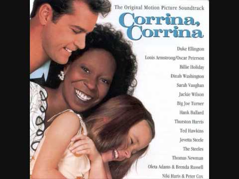 This little light of mine - Corrina, Corrina / Una moglie per papà Soundtrack