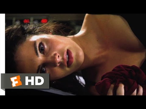 Autopsy (2008) - Spinal Tap Scene (6/10) | Movieclips