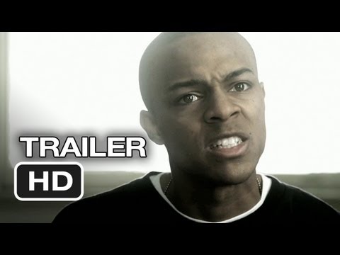 Allegiance Official Trailer #1 (2012) - Bow Wow Movie HD