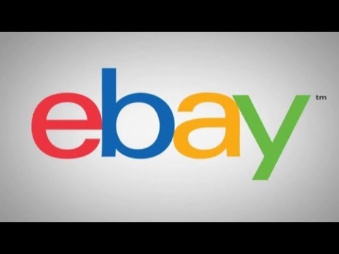 How E-Commerce King eBay Mints Billions