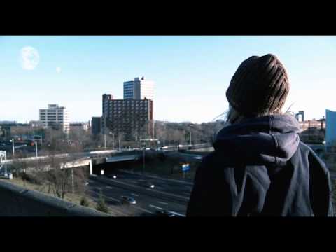ANOTHER EARTH Official HD Trailer