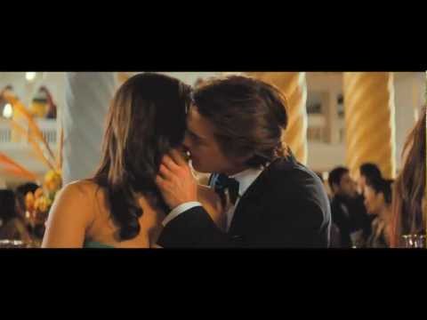 MIssion | Impossible - Ghost Protocol Extended Trailer