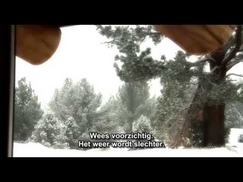 Horror Movie 2014  Blood Snow  Full     English  NL+ sub