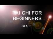 Foto de Fundamentos de Tai Chi para principiantes