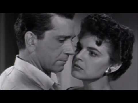New York Confidential (1955)  Trailer    Richard  Conte.
