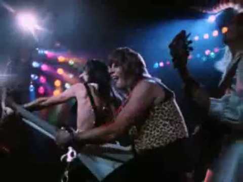 This Is Spinal Tap - Trailer - HQ