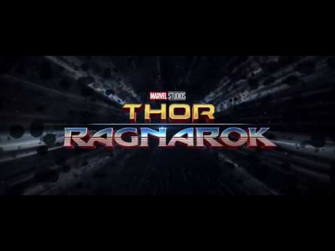 Thor: Ragnarok | Official Hindi Trailer | In Cinemas November 3