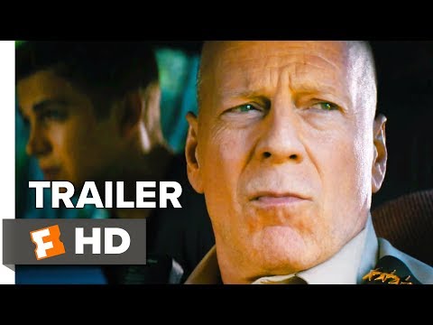 First Kill Trailer #1 (2017) | Movieclips Trailers