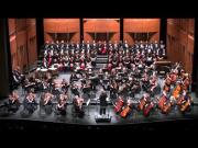 Foto de Beethoven, Sinfonía No.9 - Gustavo Dudamel - Palau de la Música