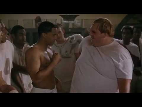 Remember The Titans [Official Trailer]
