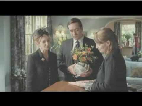 Death at a Funeral Trailer. Movie Trailer!!! (2007)