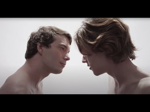 'PRETTY BOY' Award Winning LGBT Short Film (2017)