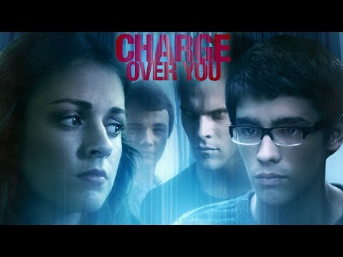 Charge Over You - Trailer 2 (NEW)