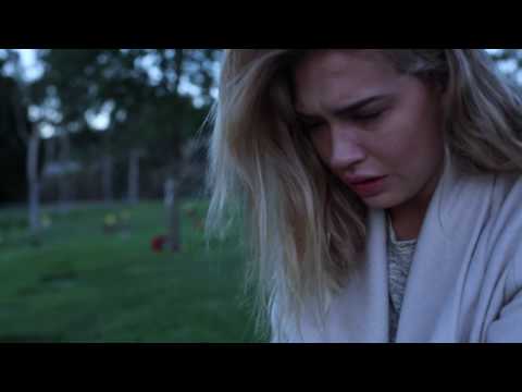 All I Want - Kodaline (A Sean Swaby Film)