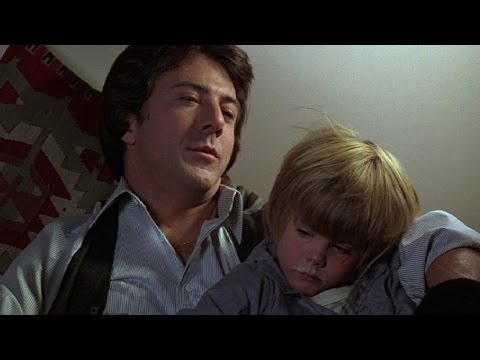 Top 10 Father and Son Movies