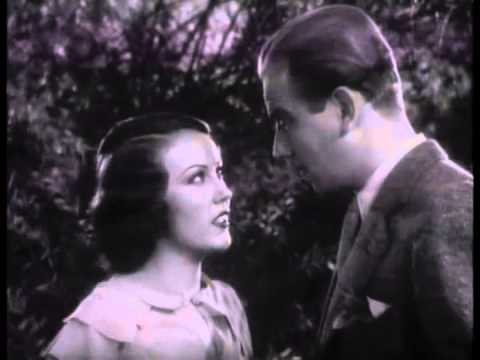 The Vampire Bat (1933) Fay Wray