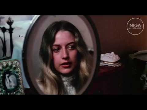 Picnic at Hanging Rock (1975) - trailer