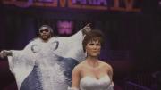 Foto de WWE: WrestleMania IV
