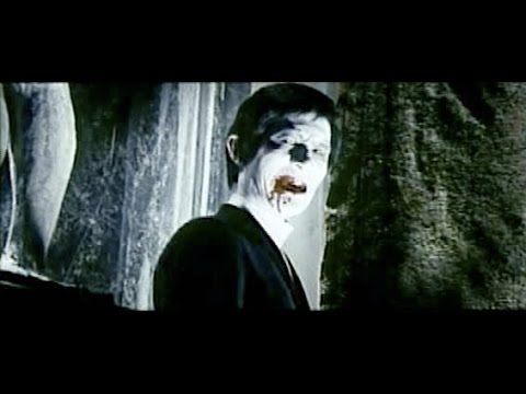 B Movie Mania - Lake of Dracula (1971)