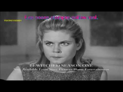 Especial DVD Hechizada: La Pelicula - Why I Loved Bewitched