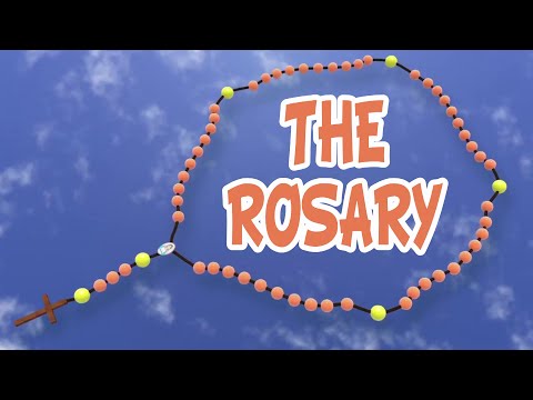 The Rosary (Preview)