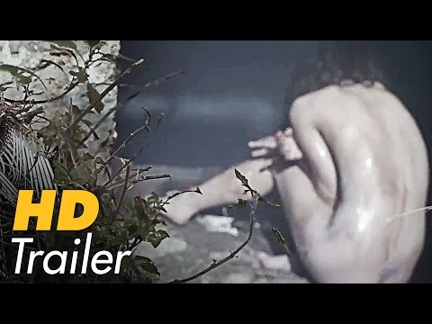 SPRING Trailer 2 (2015) Mystery Horror