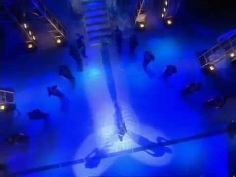 Lord of the Dance 1996 Michael Flatley