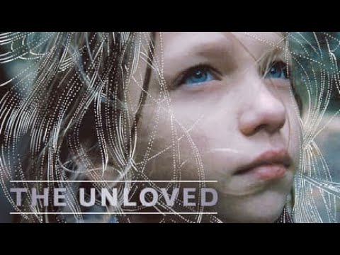The Unloved (full movie)