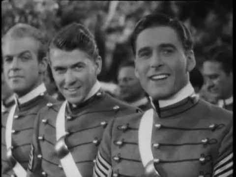 Santa Fe Trail 1940   full movie with Ronald Reagan, Errol Fly
