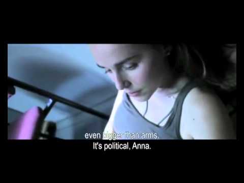 Room 514 (2012) - Trailer