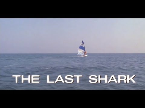 RiffTrax: The Last Shark (Preview Clip)