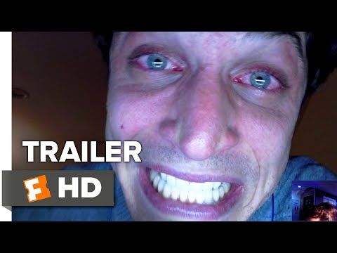 Unfriended: Dark Web Trailer #1 (2018) | Movieclips Trailers