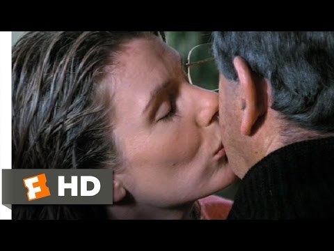 First Monday in October (9/9) Movie CLIP - Extremely Noble, But Wrong (1981) HD