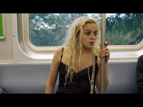 DRUGS AND SEX Crystal Methamphetamine Documentary 2017