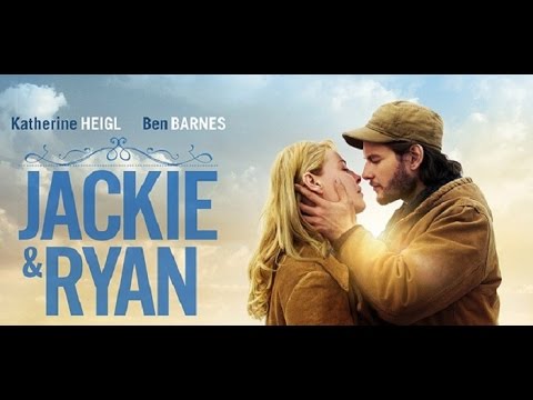 Jackie Ryan & Love No measures 2016 Dubbed HD