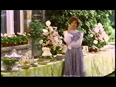 HORROR MOVIES   The Stepford Wives 1975