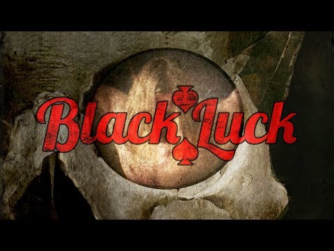 Black Luck - Trailer