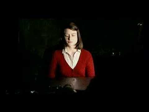 Sophie Scholl: The Final Days (trailer)