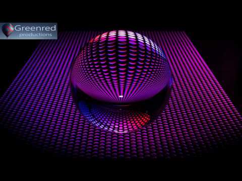Super Intelligence: Memory Music, Improve Memory and Concentration - Binaural Beats Focus Music
